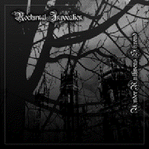 Avatar for Nocturnal Invocation