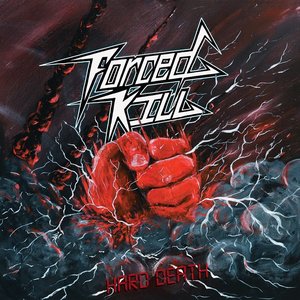 Hard Death