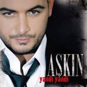 Avatar for AşKIN