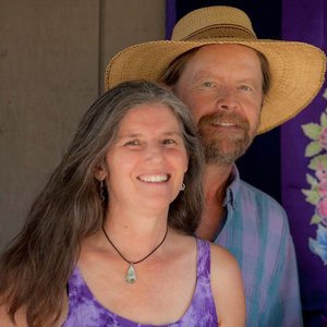 Avatar for Lindalou and Michael Ryge