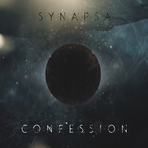 Confession