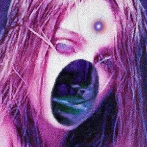 Avatar for YLI