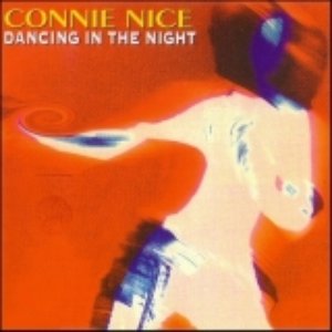 Avatar for Connie Nice