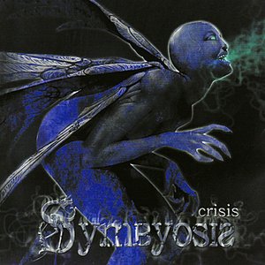 Crisis