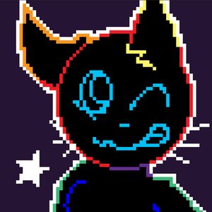 Avatar for sleepierhollow