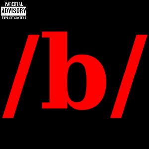 Avatar for p0rn ADDiction