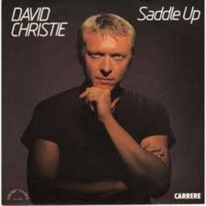 Saddle Up