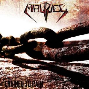 Chained To Pain