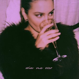 Win Me Over