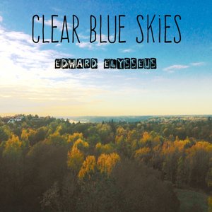 Clear Blue Skies