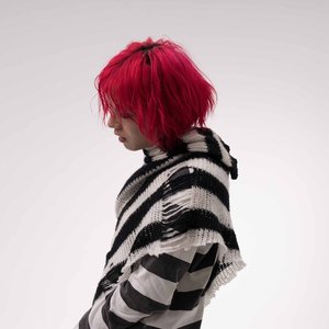 Avatar for KEGØN