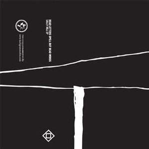 sally hill ep