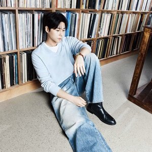 Avatar for Young K