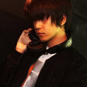 Avatar for Dustvoxx