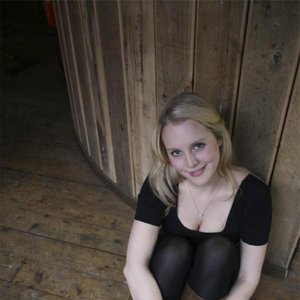 Avatar for Kate Threlfall