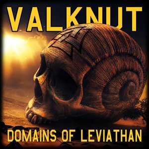 Domains Of Leviathan