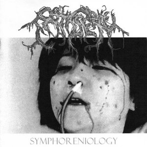 Symphoreniology
