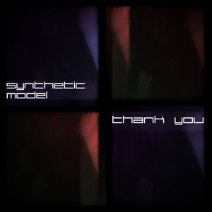 Avatar for Synthetic model