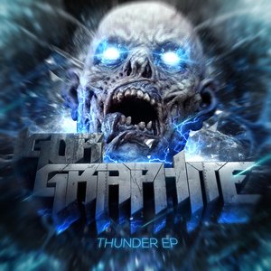 Thunder EP