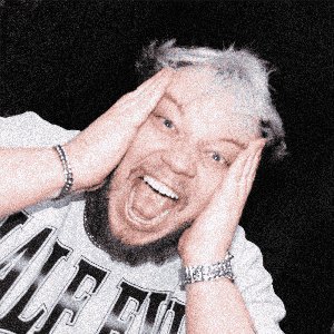 Avatar for k1n