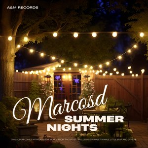 Summer Nights