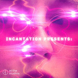 Incantation Presents