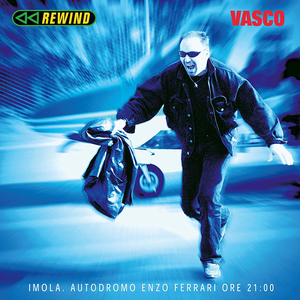 Rewind (disco 1)