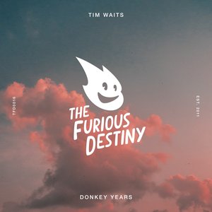 Donkey Years