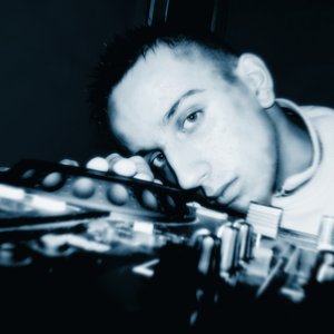 Avatar for Sunvibez