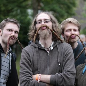 Avatar für Zirp