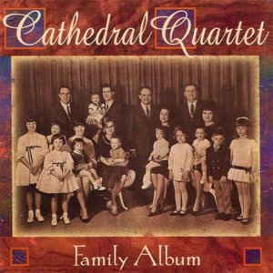 Family Album