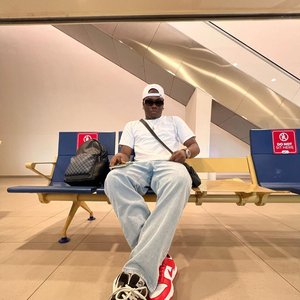 Majeeed için avatar