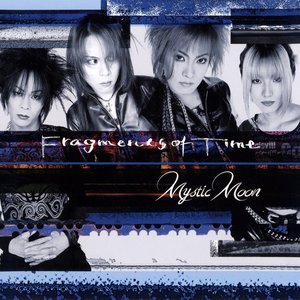 Fragments of Time