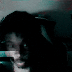 Avatar for screvmz