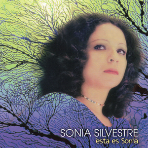 Artwork for Que Sera de ti