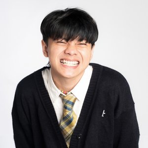 Avatar for Tsaqib