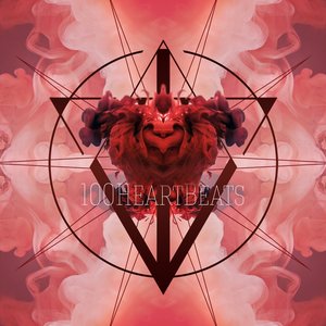 100HeartBeats