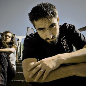 Avatar for Sagopa Kajmer & Kolera