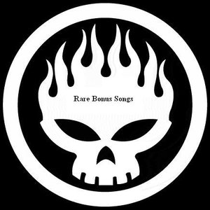 Rare Bonus Songs