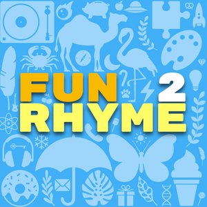 FUn 2 rhyME