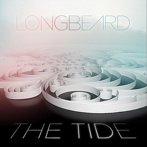The Tide