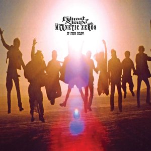 Up From Below - 10th Anniversary Edition