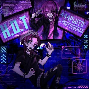 H.O.T