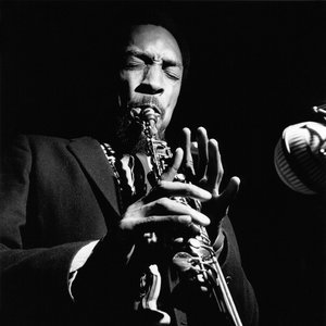 Avatar for Sam Rivers