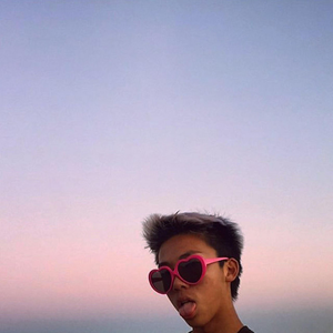 Boy Bi (Acoustic)