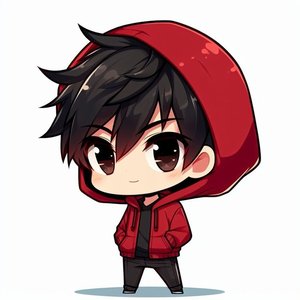 Avatar for ichiro yamazaki