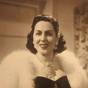 Avatar for Layla Mourad