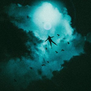 Weightless