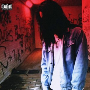 Avatar for SUICIDESTATION