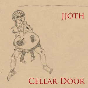 Cellar Door